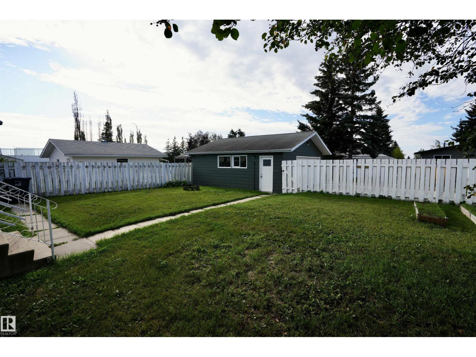 4009 48 Av, St. Paul Town, Alberta  T0A 3A2 - Photo 27 - E4485995