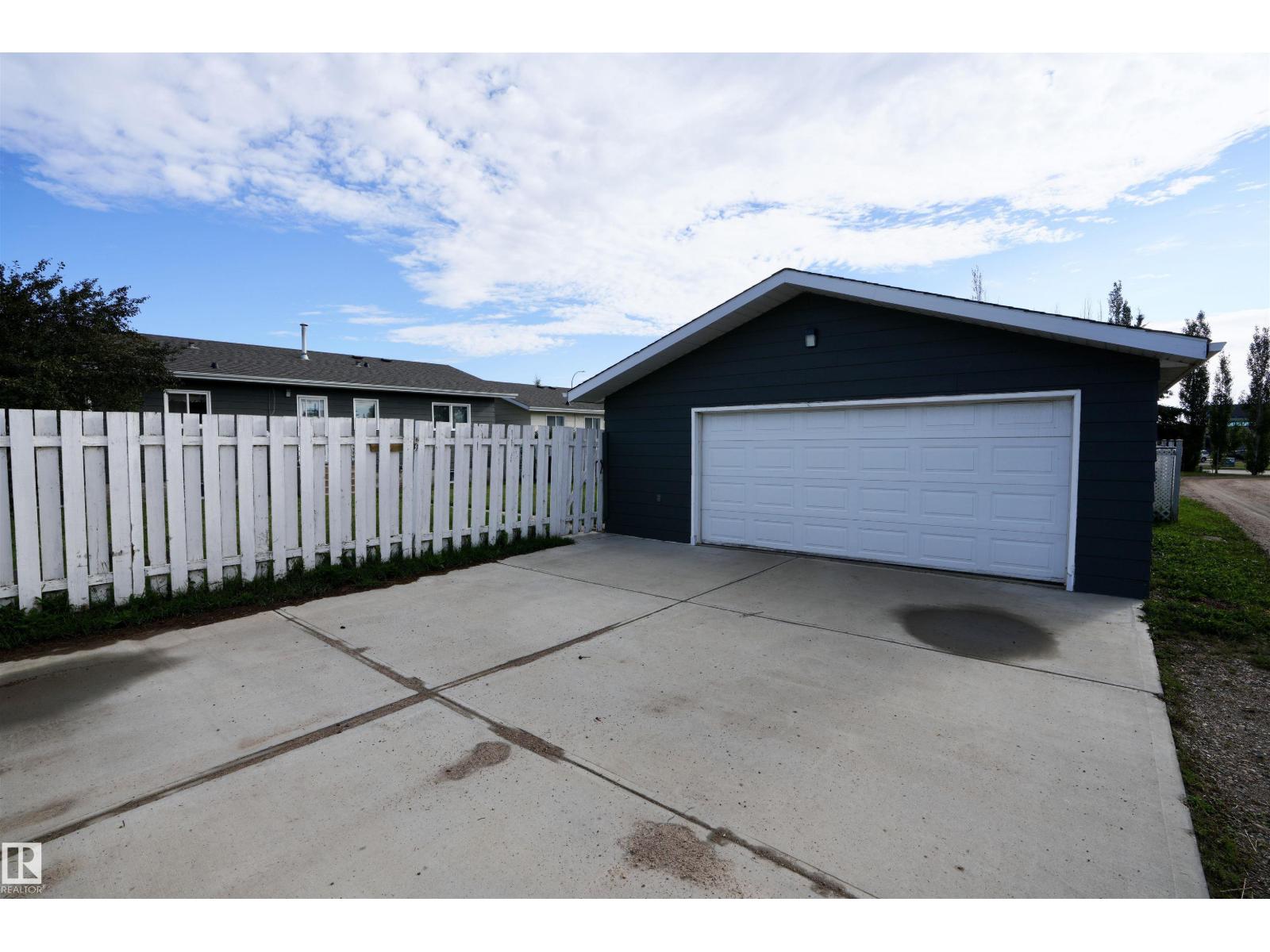 4009 48 Av, St. Paul Town, Alberta  T0A 3A2 - Photo 28 - E4485995