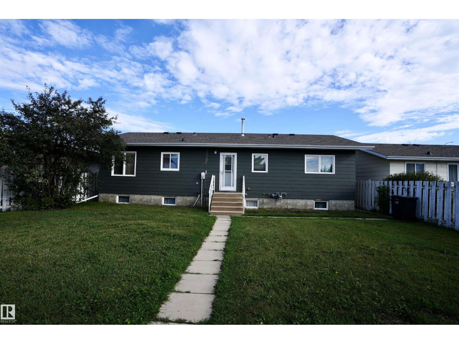 4009 48 Av, St. Paul Town, Alberta  T0A 3A2 - Photo 29 - E4485995