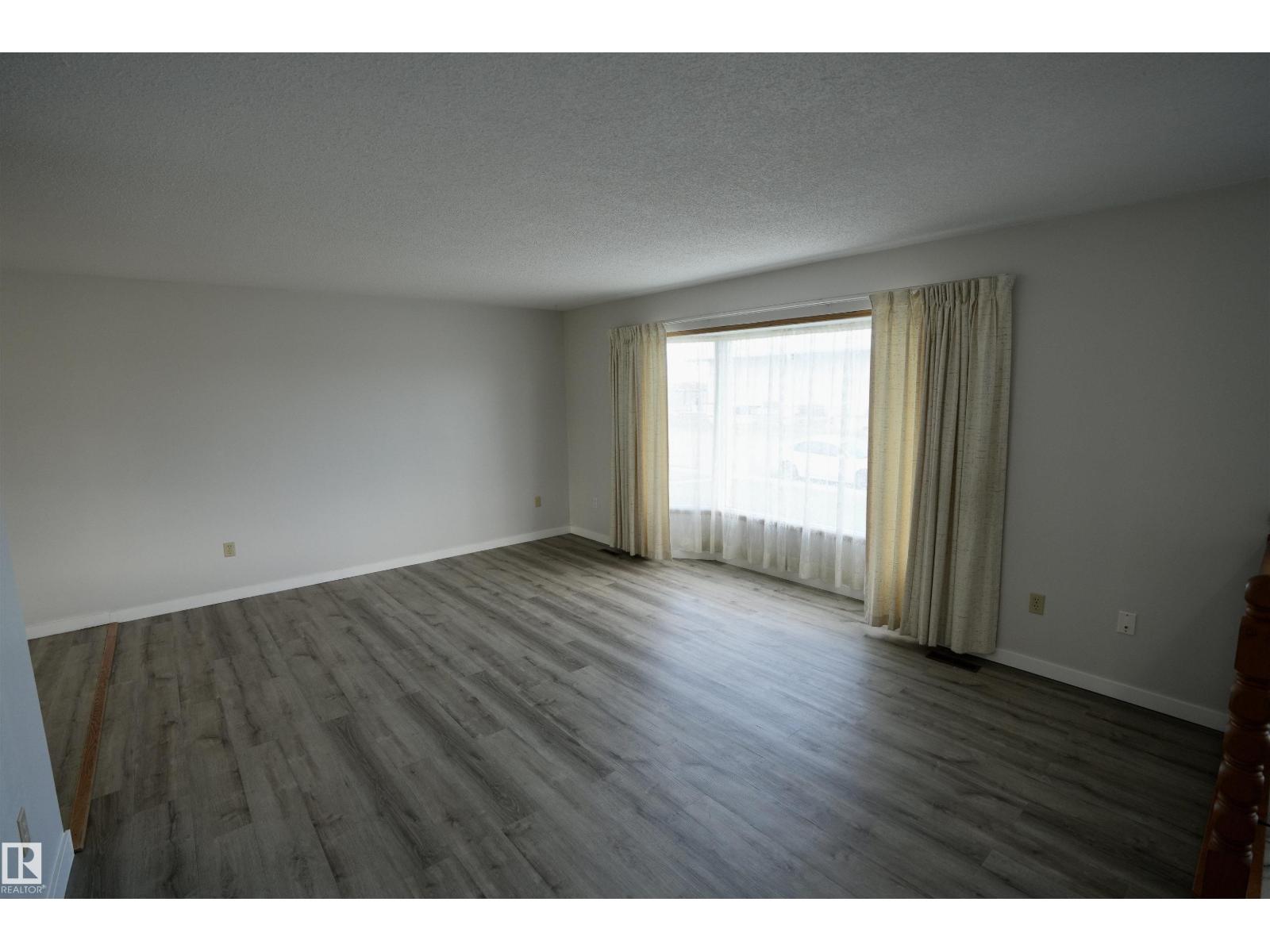 4009 48 Av, St. Paul Town, Alberta  T0A 3A2 - Photo 3 - E4485995