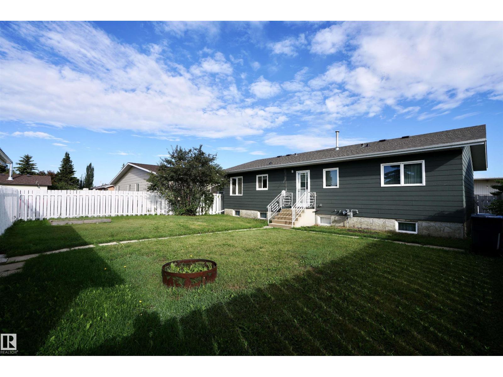 4009 48 Av, St. Paul Town, Alberta  T0A 3A2 - Photo 30 - E4485995