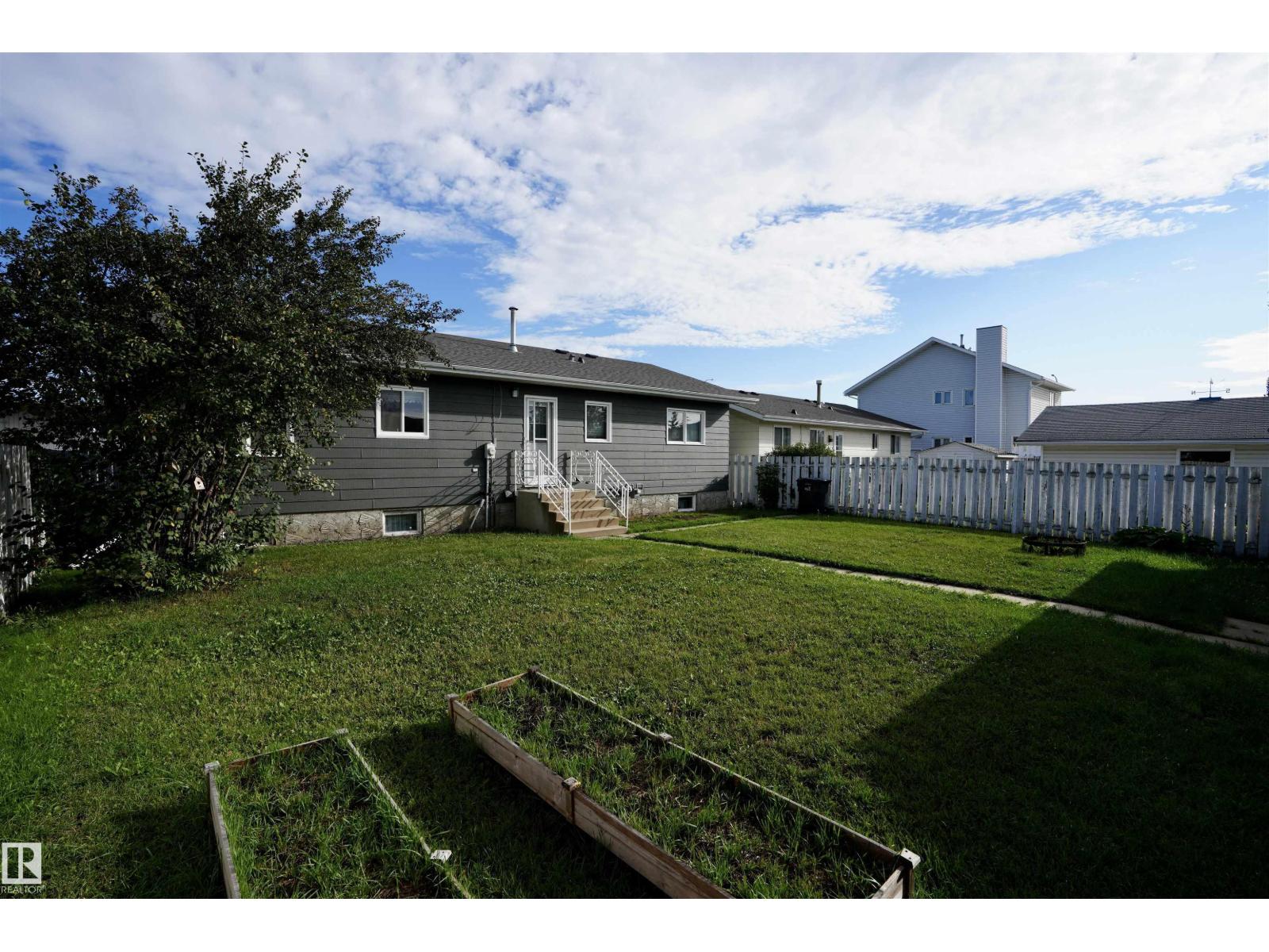 4009 48 Av, St. Paul Town, Alberta  T0A 3A2 - Photo 31 - E4485995