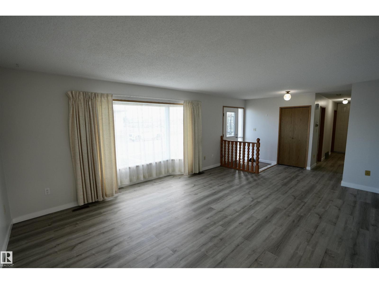 4009 48 Av, St. Paul Town, Alberta  T0A 3A2 - Photo 4 - E4485995
