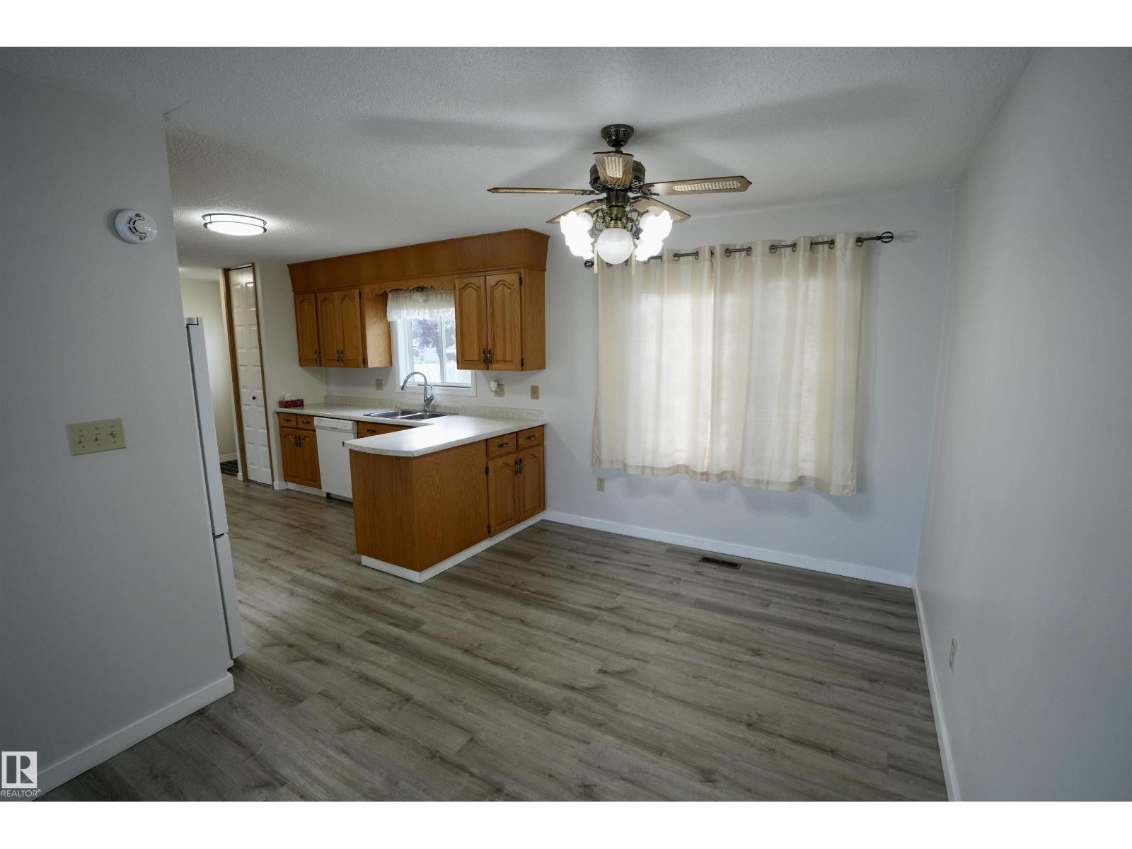 4009 48 Av, St. Paul Town, Alberta  T0A 3A2 - Photo 6 - E4485995
