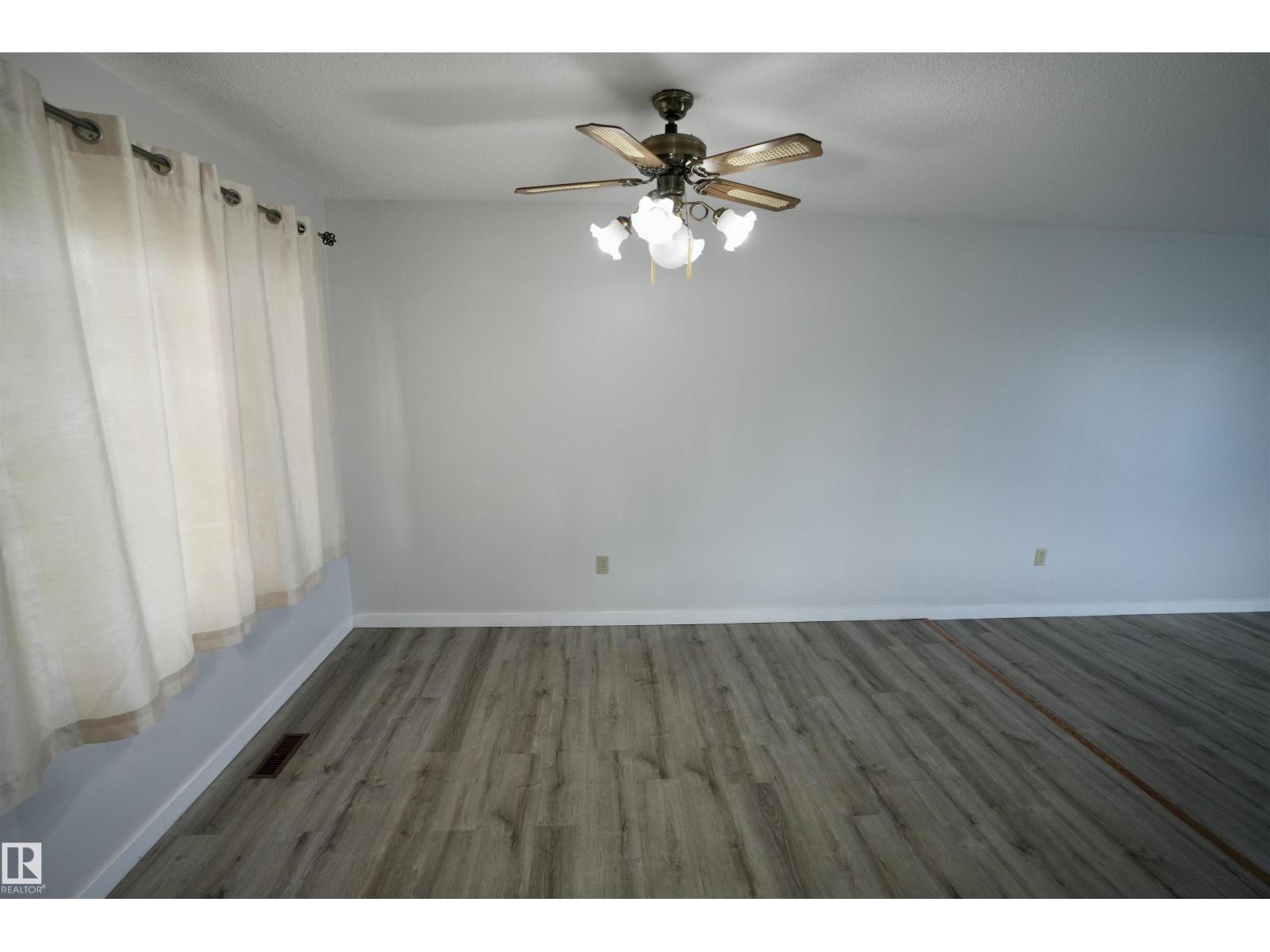 4009 48 Av, St. Paul Town, Alberta  T0A 3A2 - Photo 7 - E4485995