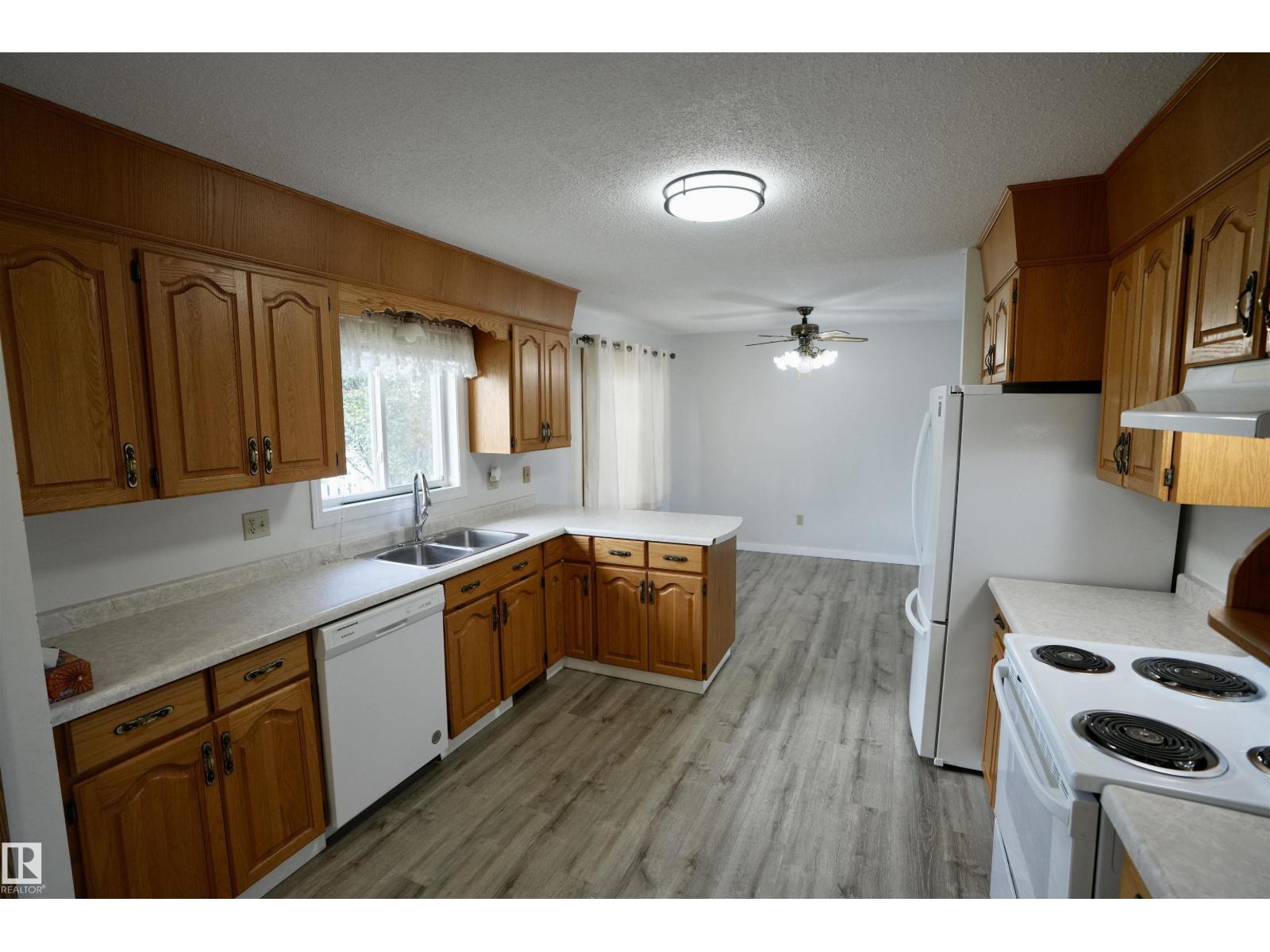 4009 48 Av, St. Paul Town, Alberta  T0A 3A2 - Photo 9 - E4485995