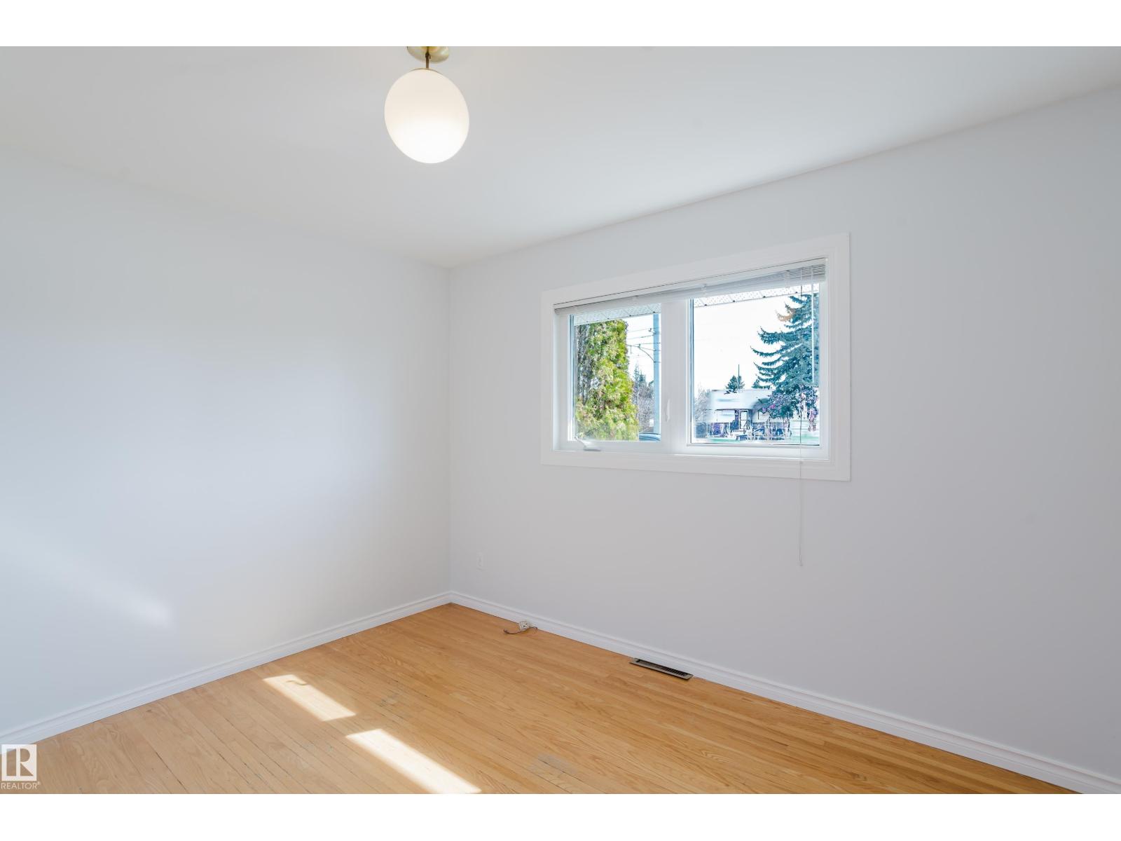 7108 83 St Nw, Edmonton, Alberta  T6C 2Y3 - Photo 18 - E4485997