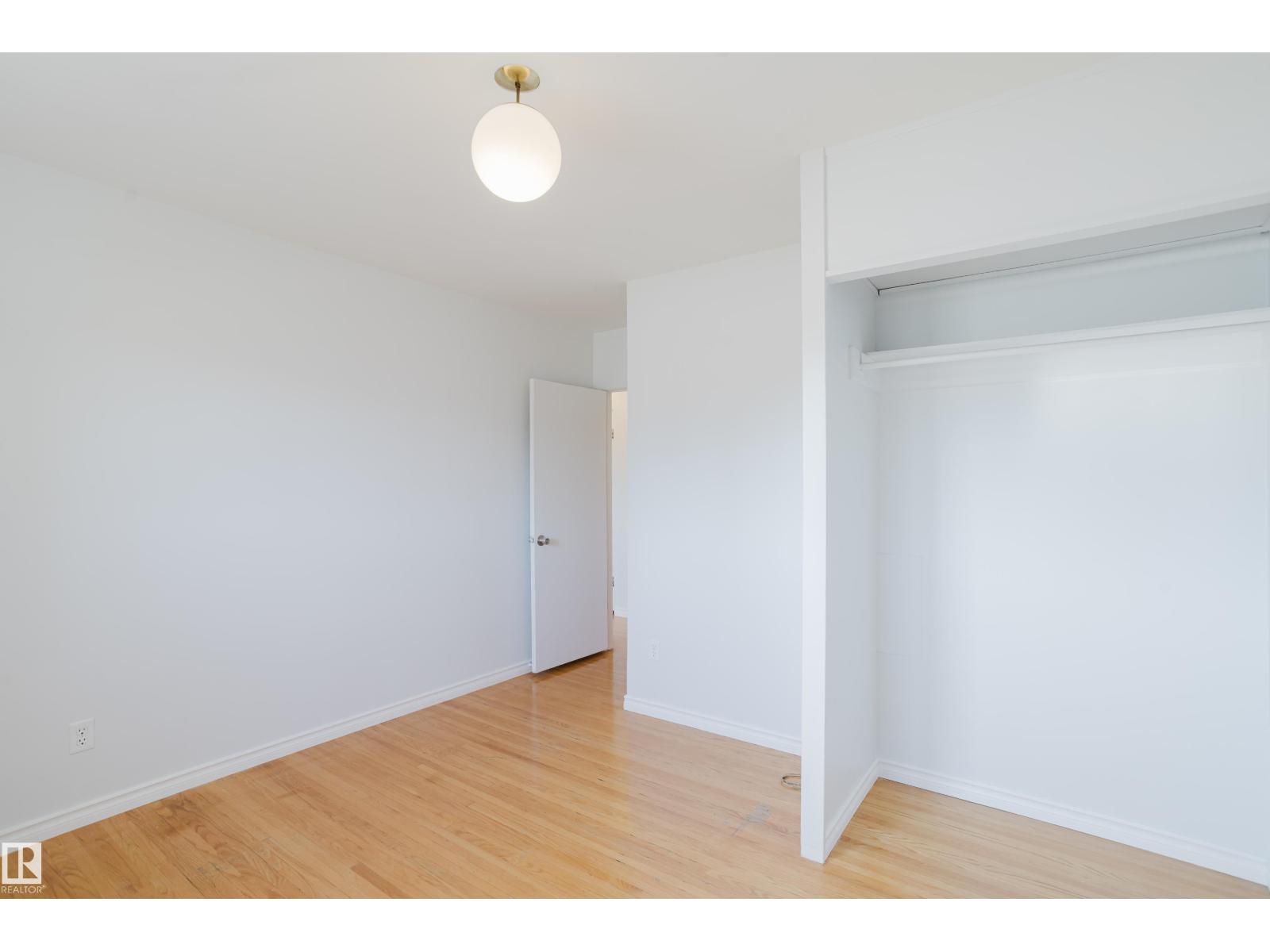7108 83 St Nw, Edmonton, Alberta  T6C 2Y3 - Photo 19 - E4485997