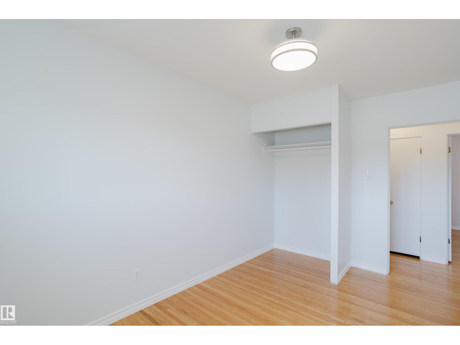 7108 83 St Nw, Edmonton, Alberta  T6C 2Y3 - Photo 22 - E4485997