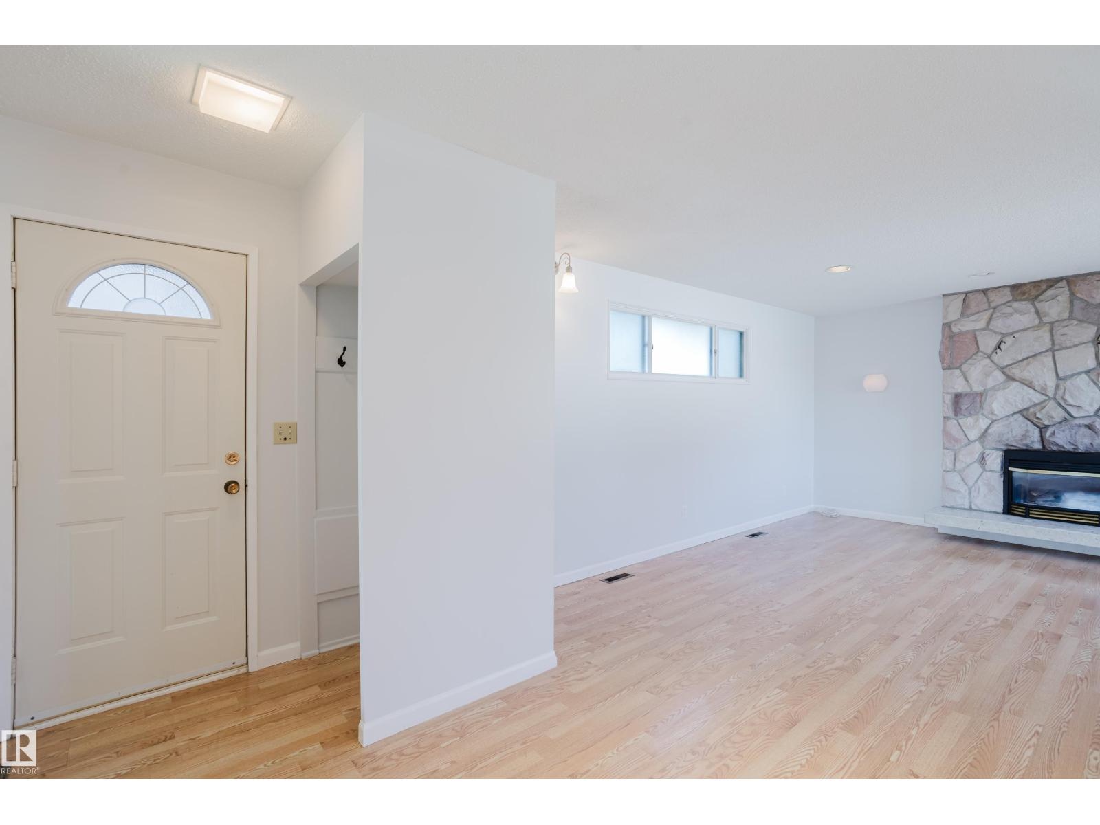 7108 83 St Nw, Edmonton, Alberta  T6C 2Y3 - Photo 24 - E4485997