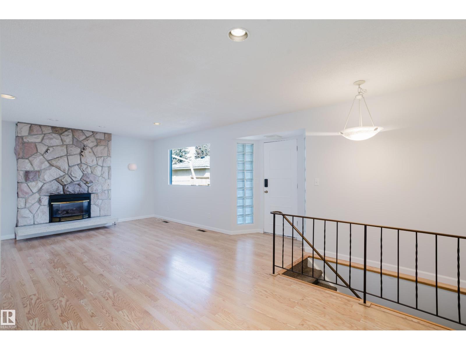 7108 83 St Nw, Edmonton, Alberta  T6C 2Y3 - Photo 25 - E4485997