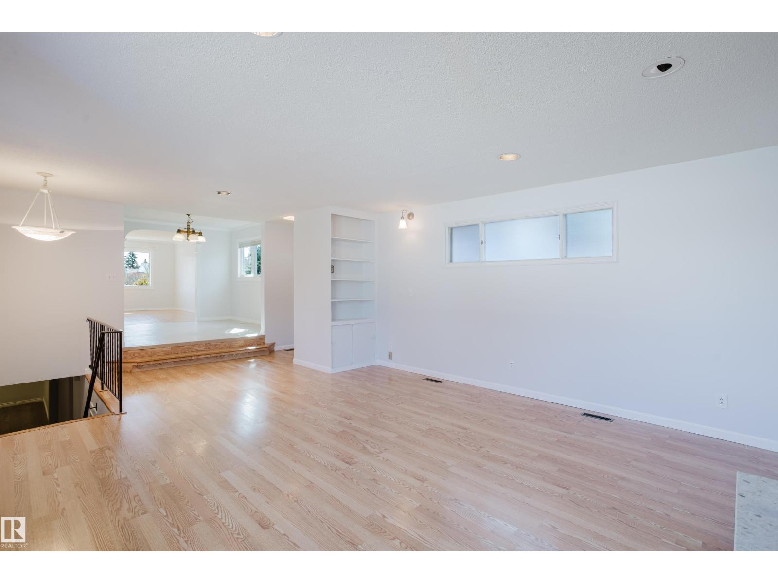 7108 83 St Nw, Edmonton, Alberta  T6C 2Y3 - Photo 27 - E4485997