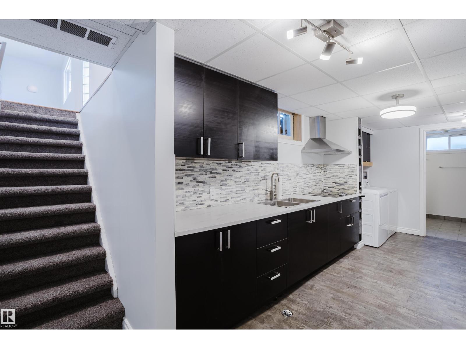 7108 83 St Nw, Edmonton, Alberta  T6C 2Y3 - Photo 28 - E4485997