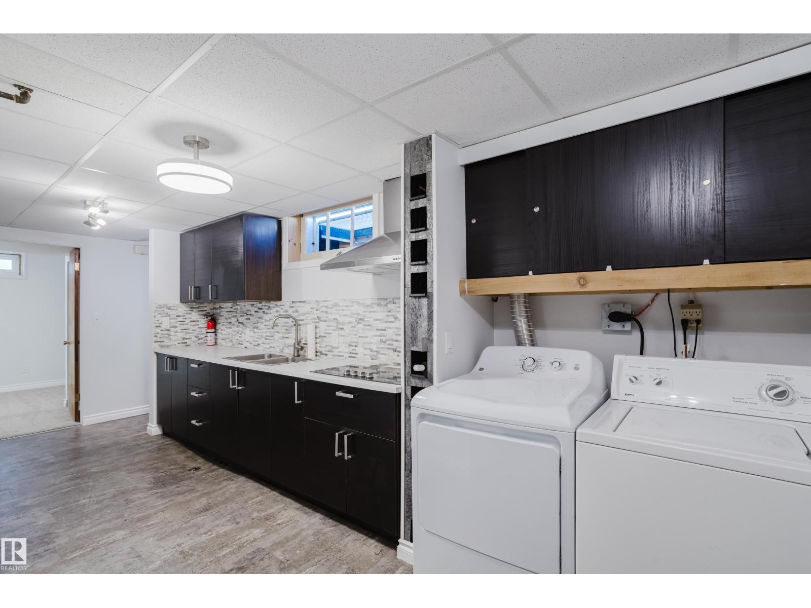 7108 83 St Nw, Edmonton, Alberta  T6C 2Y3 - Photo 29 - E4485997