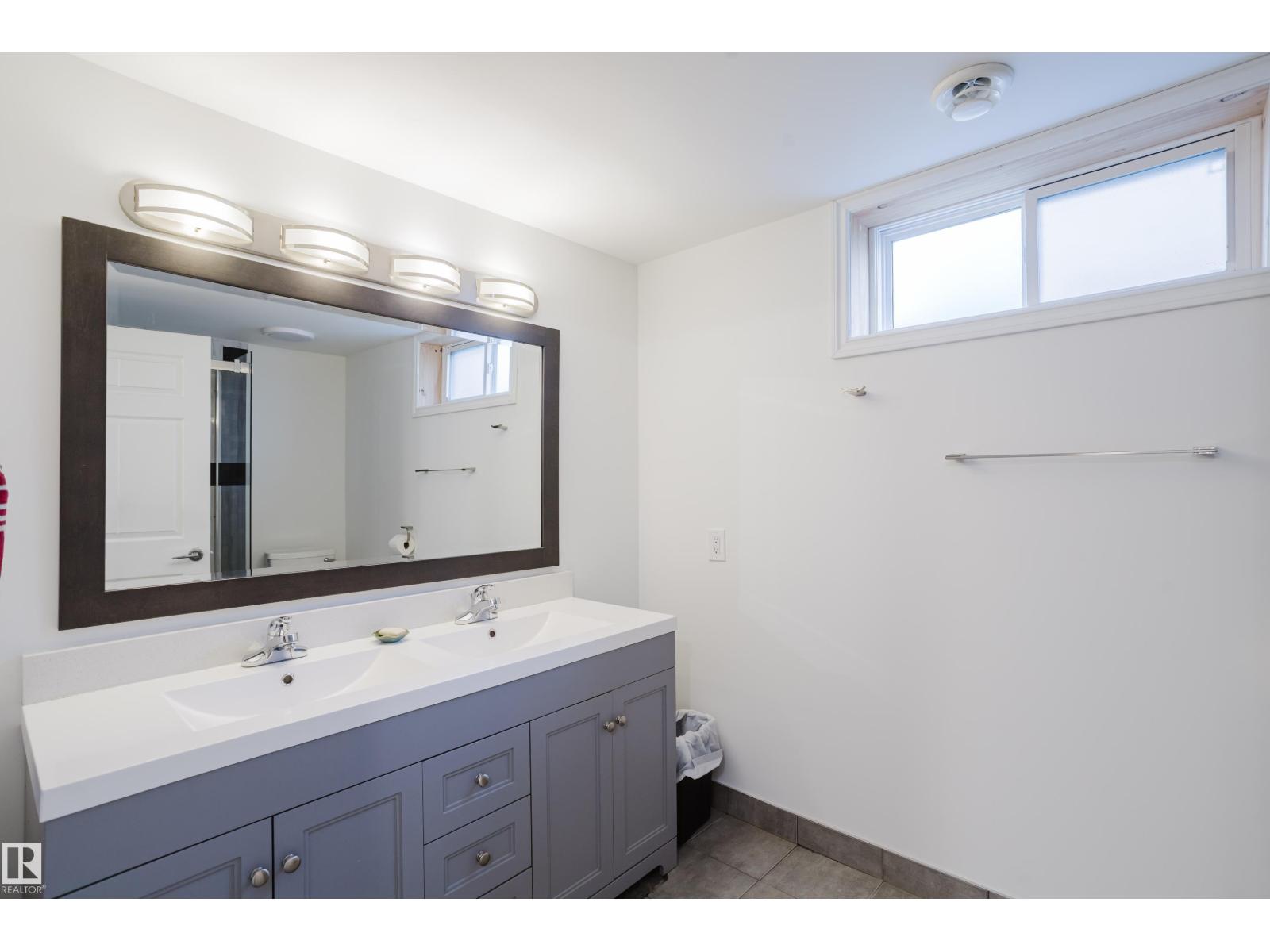 7108 83 St Nw, Edmonton, Alberta  T6C 2Y3 - Photo 30 - E4485997