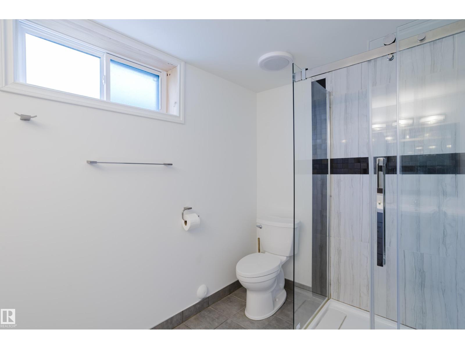 7108 83 St Nw, Edmonton, Alberta  T6C 2Y3 - Photo 31 - E4485997
