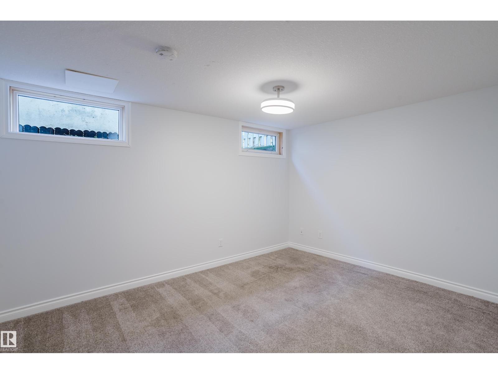 7108 83 St Nw, Edmonton, Alberta  T6C 2Y3 - Photo 34 - E4485997
