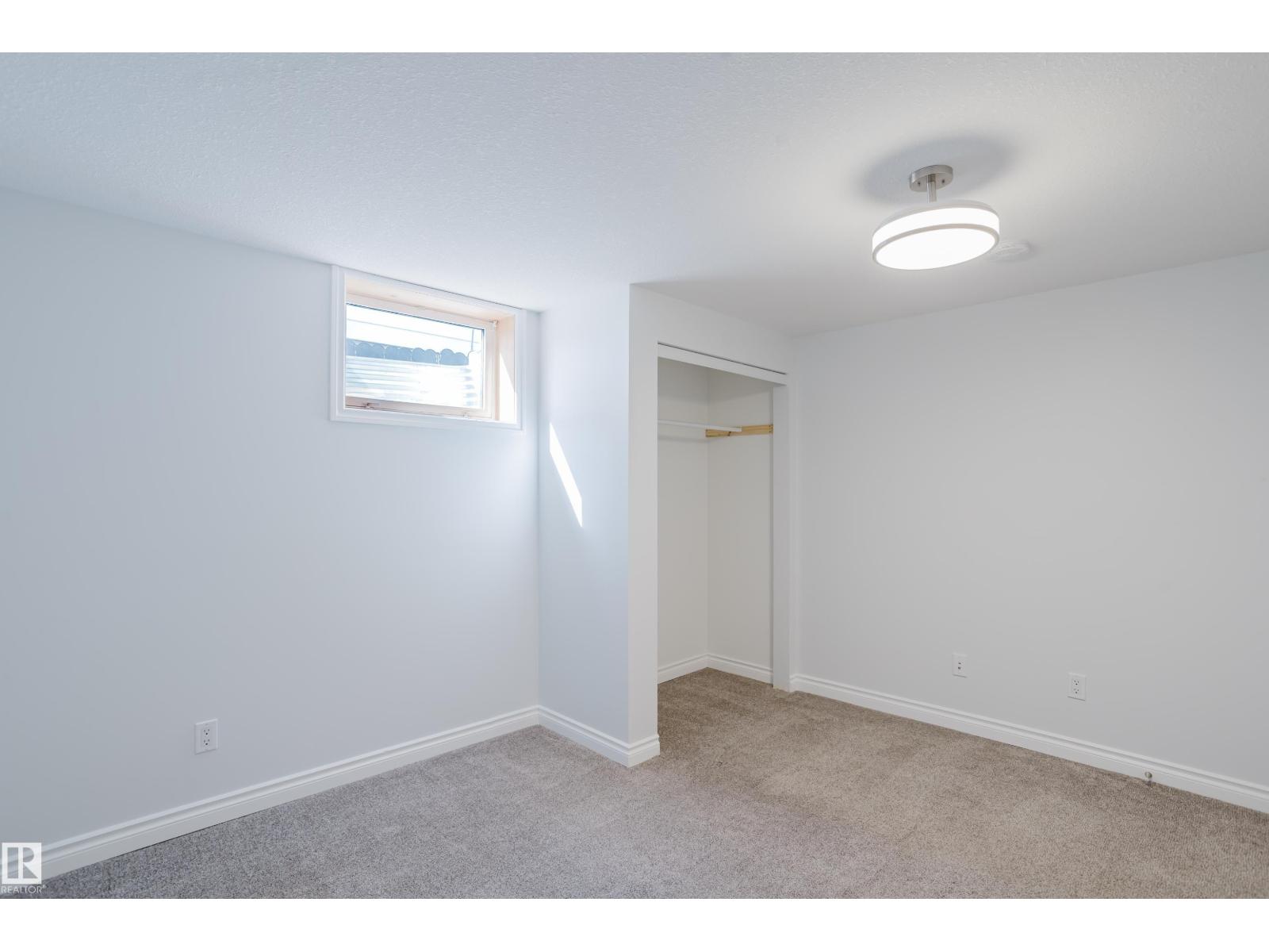 7108 83 St Nw, Edmonton, Alberta  T6C 2Y3 - Photo 38 - E4485997