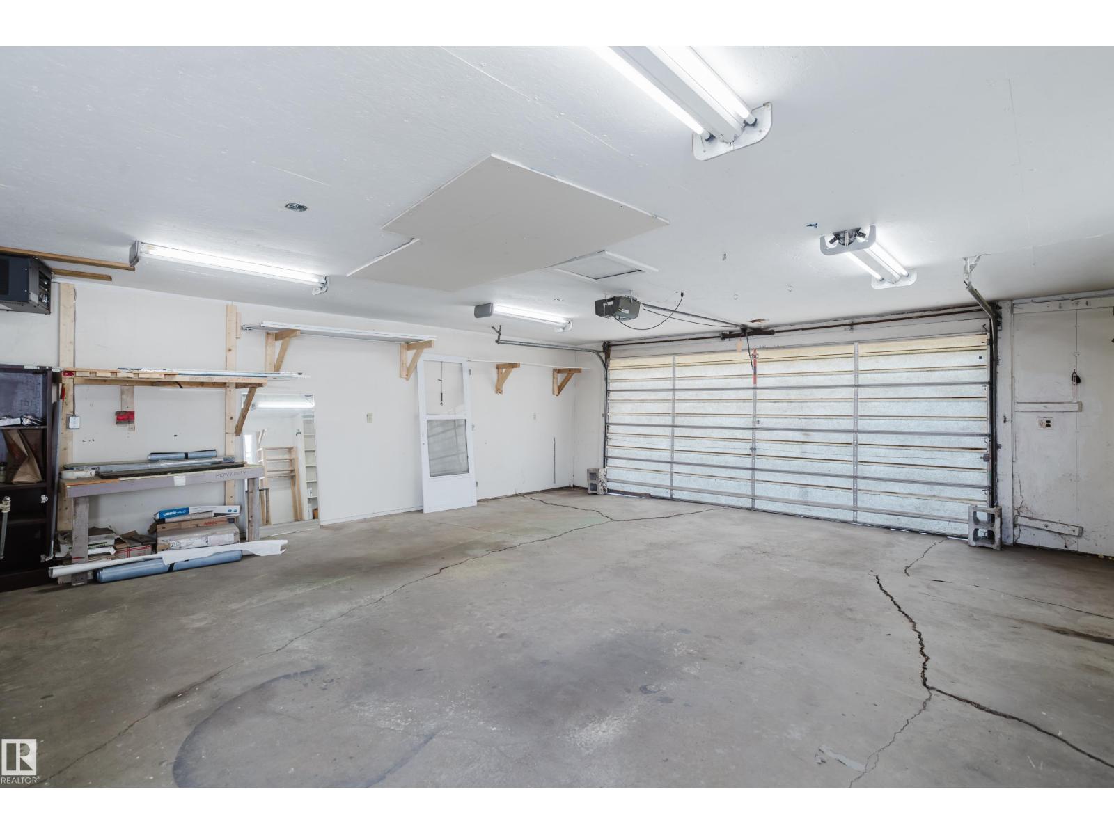 7108 83 St Nw, Edmonton, Alberta  T6C 2Y3 - Photo 40 - E4485997