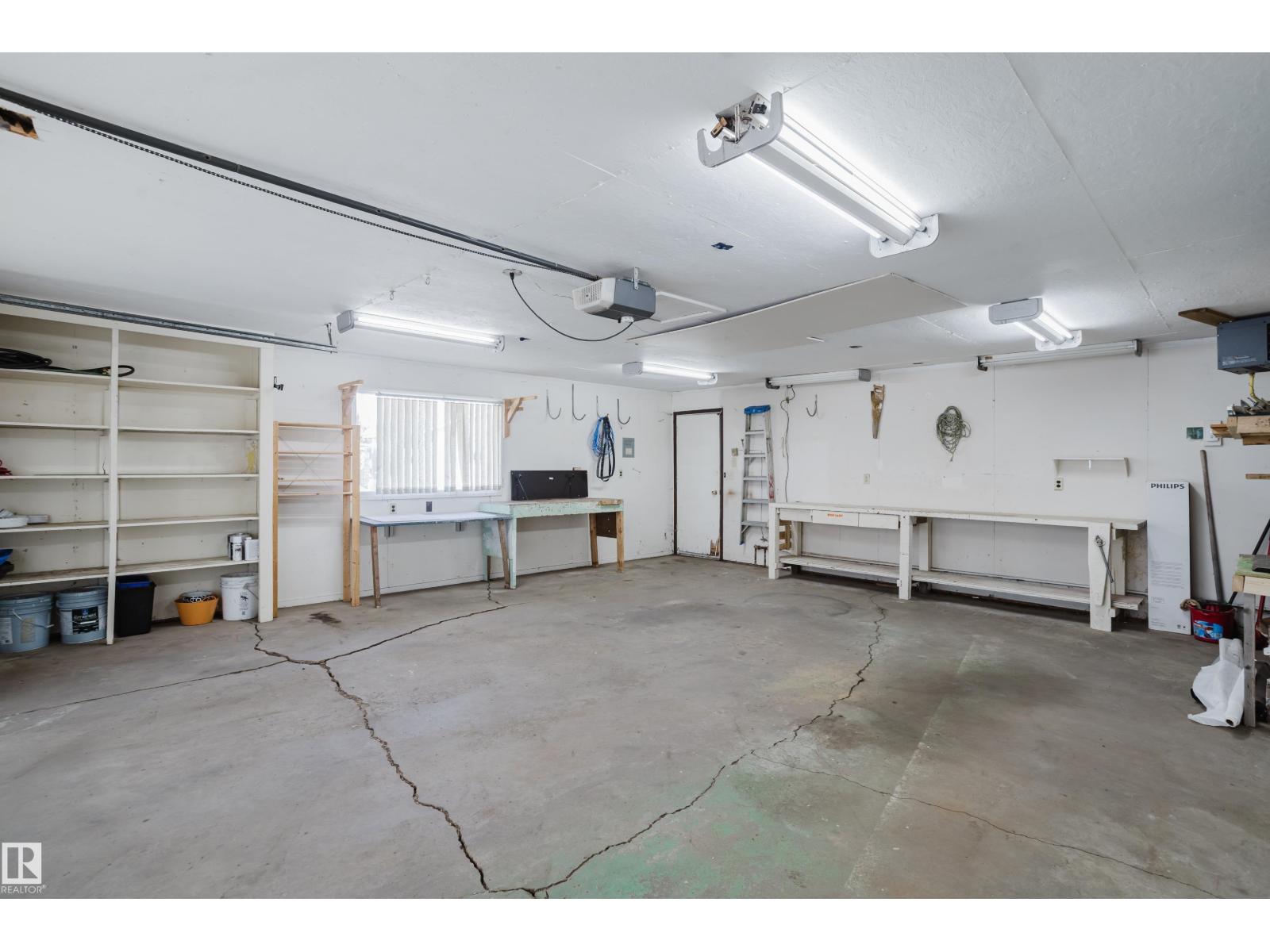 7108 83 St Nw, Edmonton, Alberta  T6C 2Y3 - Photo 41 - E4485997