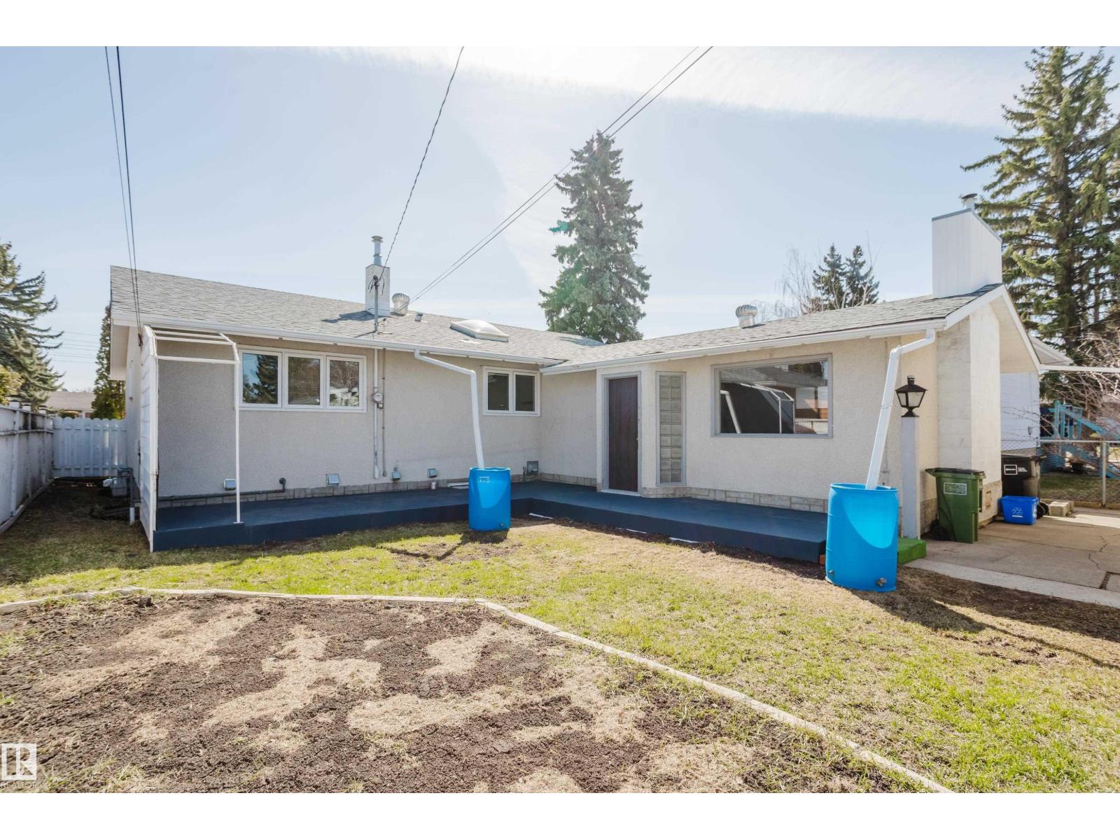 7108 83 St Nw, Edmonton, Alberta  T6C 2Y3 - Photo 42 - E4485997