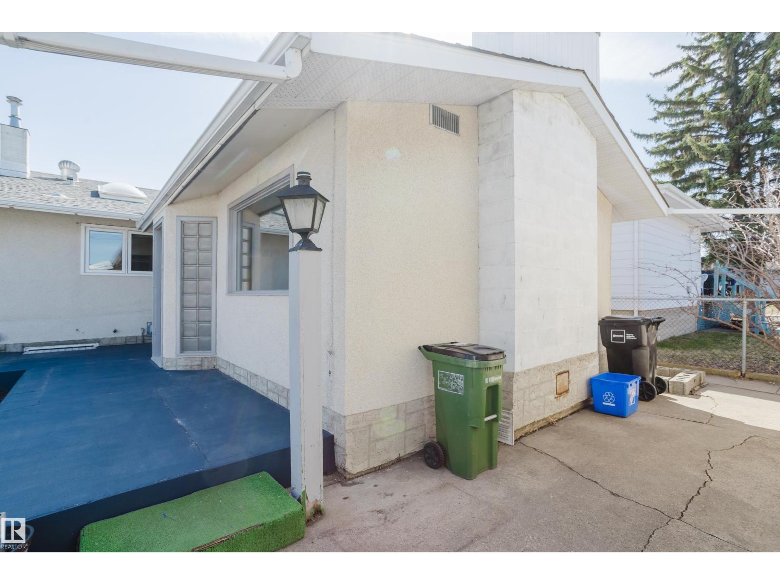 7108 83 St Nw, Edmonton, Alberta  T6C 2Y3 - Photo 43 - E4485997