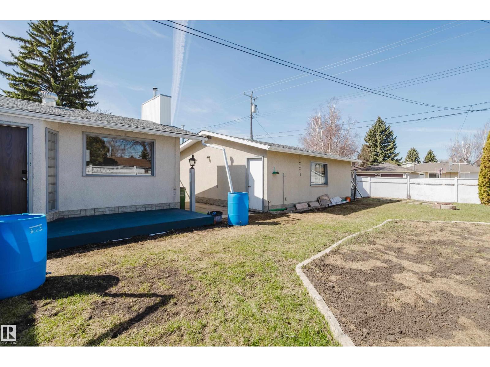 7108 83 St Nw, Edmonton, Alberta  T6C 2Y3 - Photo 44 - E4485997
