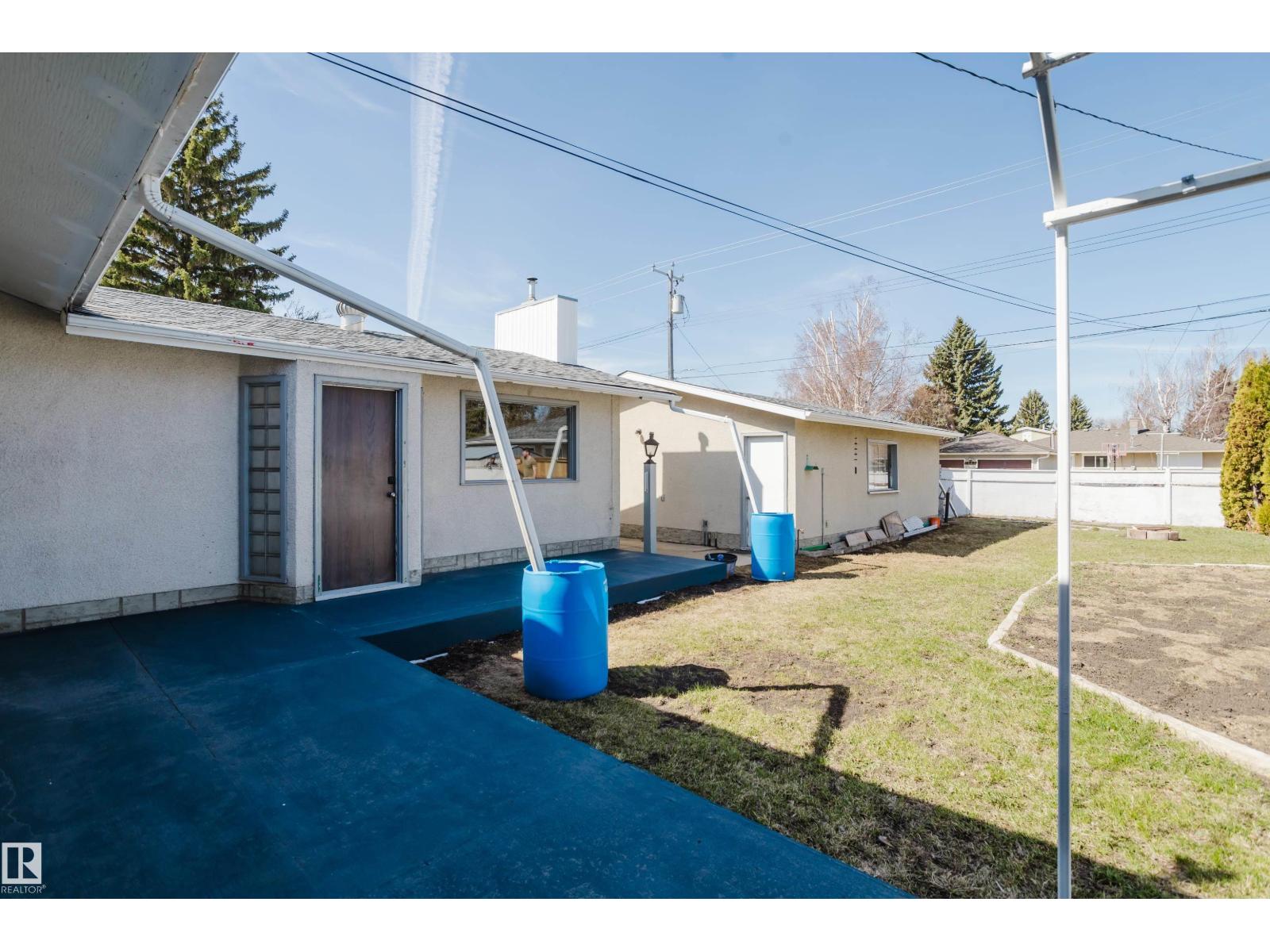 7108 83 St Nw, Edmonton, Alberta  T6C 2Y3 - Photo 45 - E4485997