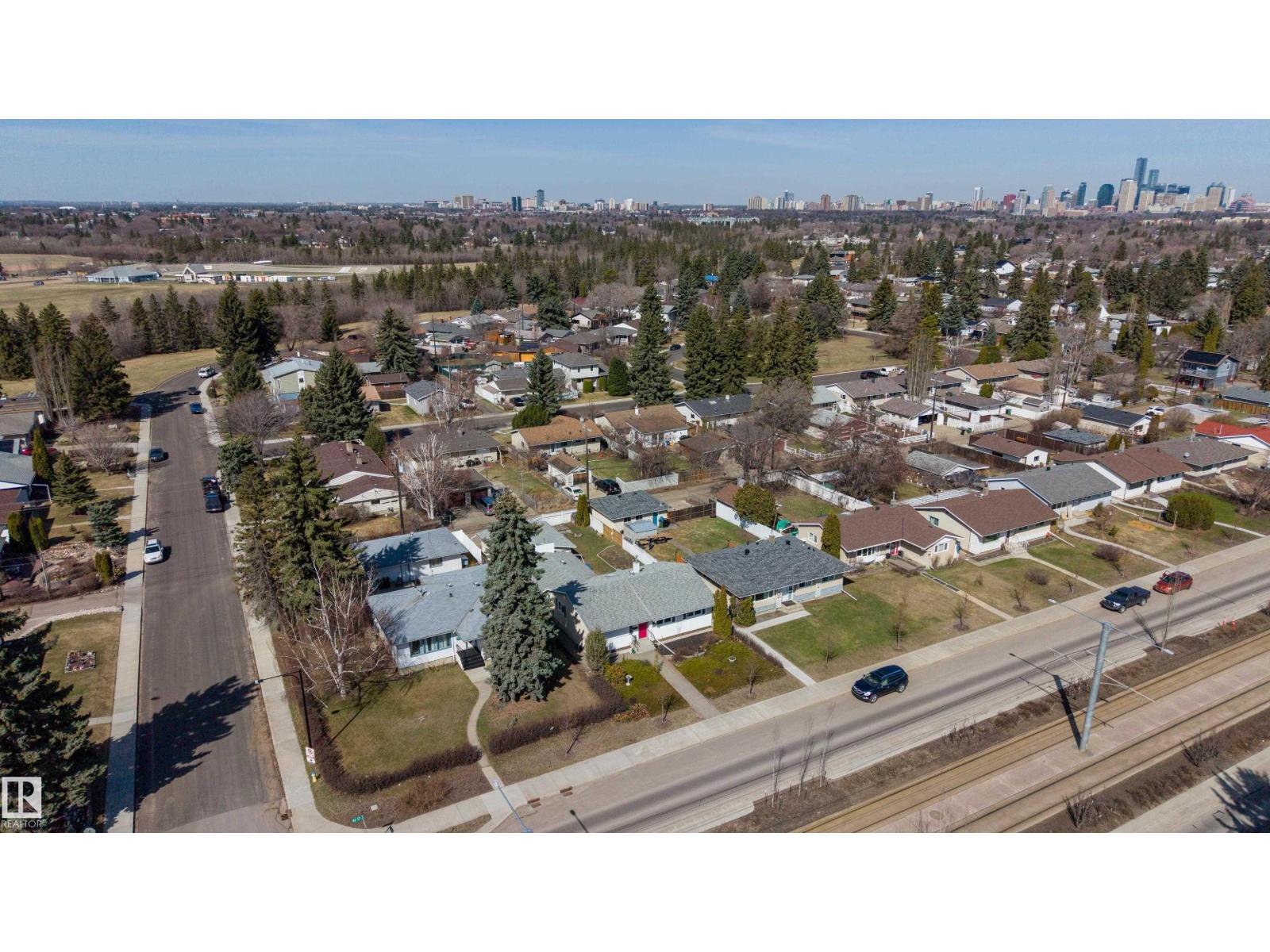 7108 83 St Nw, Edmonton, Alberta  T6C 2Y3 - Photo 48 - E4485997