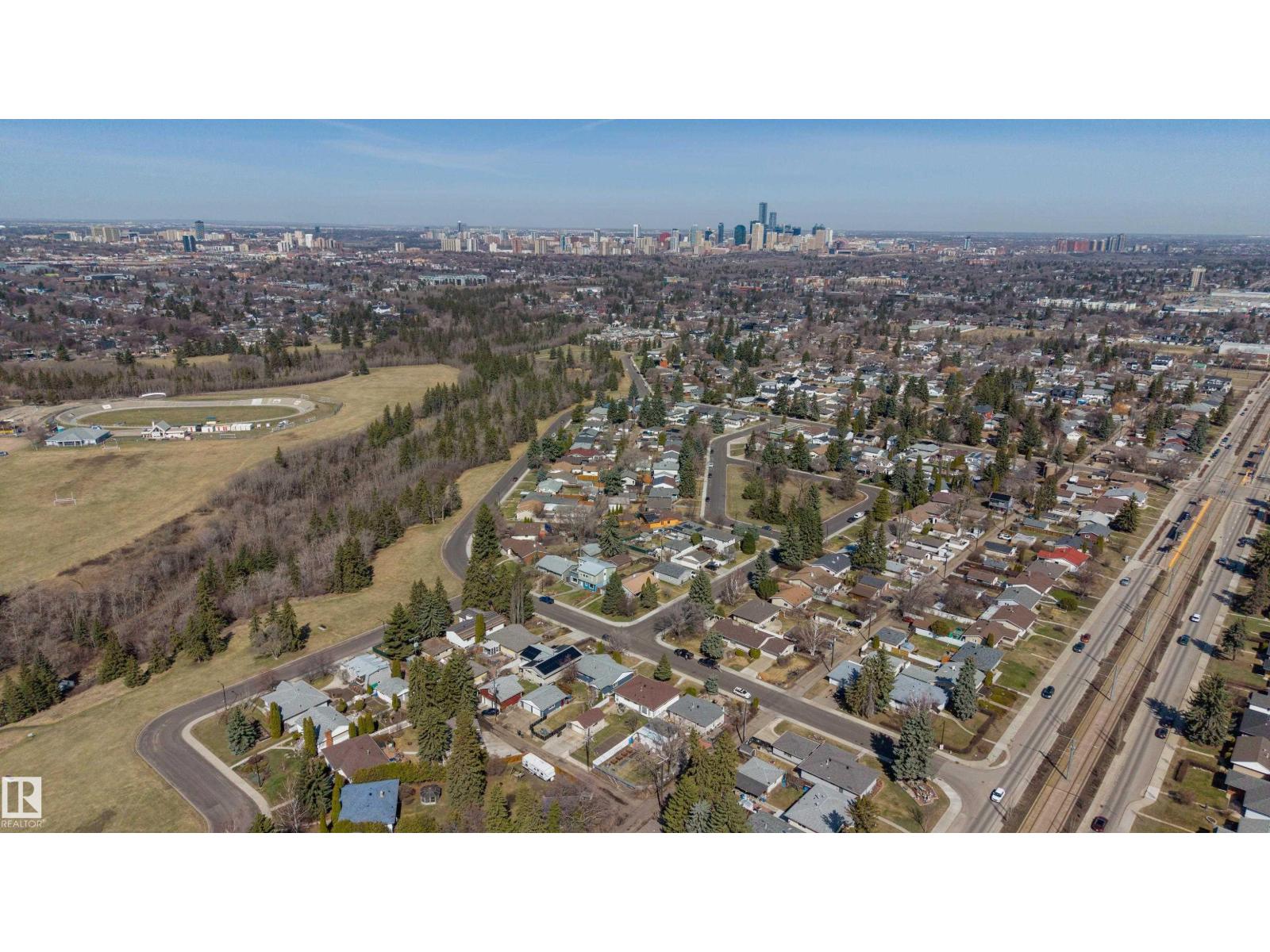 7108 83 St Nw, Edmonton, Alberta  T6C 2Y3 - Photo 52 - E4485997