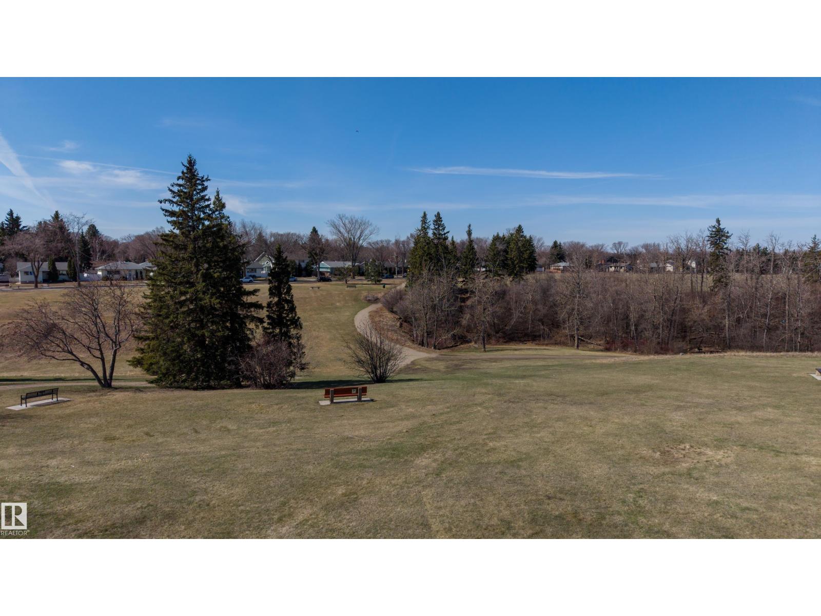 7108 83 St Nw, Edmonton, Alberta  T6C 2Y3 - Photo 54 - E4485997