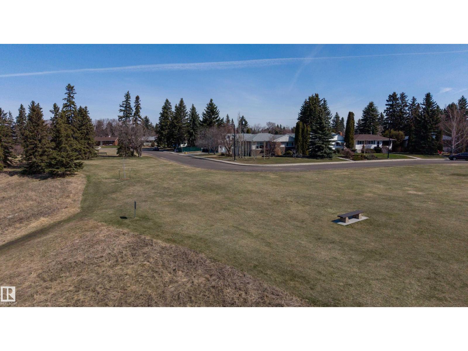 7108 83 St Nw, Edmonton, Alberta  T6C 2Y3 - Photo 57 - E4485997