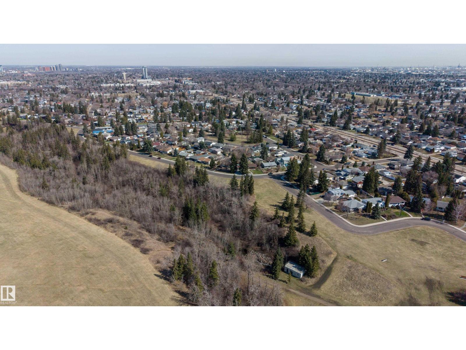 7108 83 St Nw, Edmonton, Alberta  T6C 2Y3 - Photo 58 - E4485997