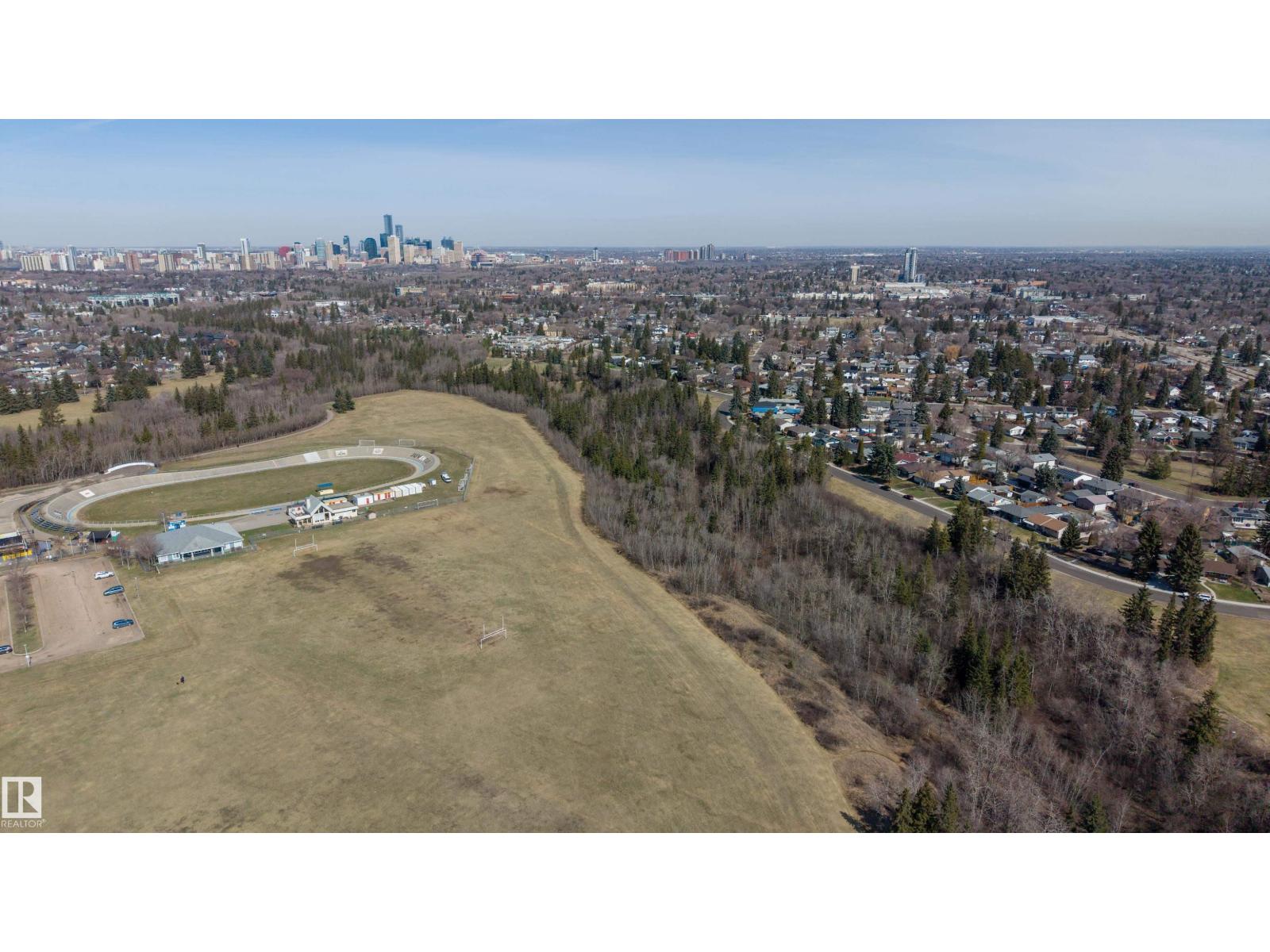 7108 83 St Nw, Edmonton, Alberta  T6C 2Y3 - Photo 59 - E4485997