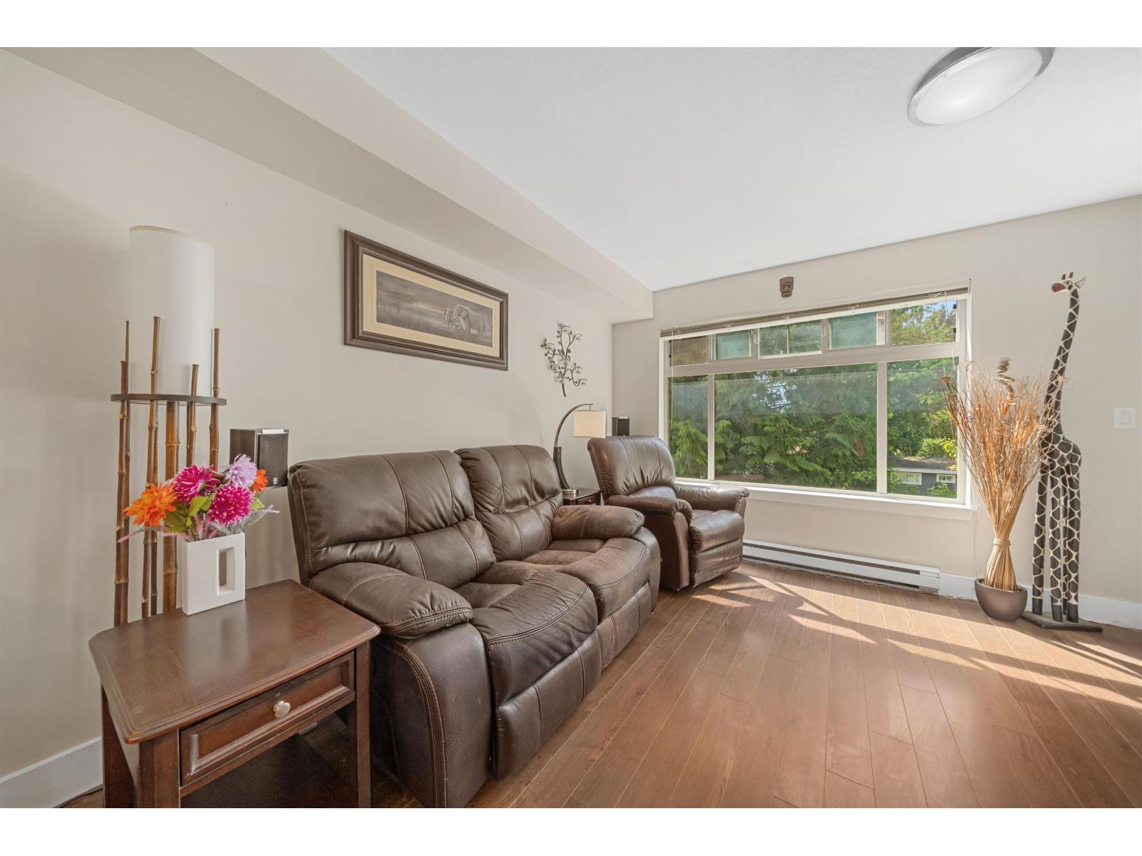 327 2233 Mckenzie Road, Abbotsford, British Columbia  V2S 4A1 - Photo 11 - R3120255