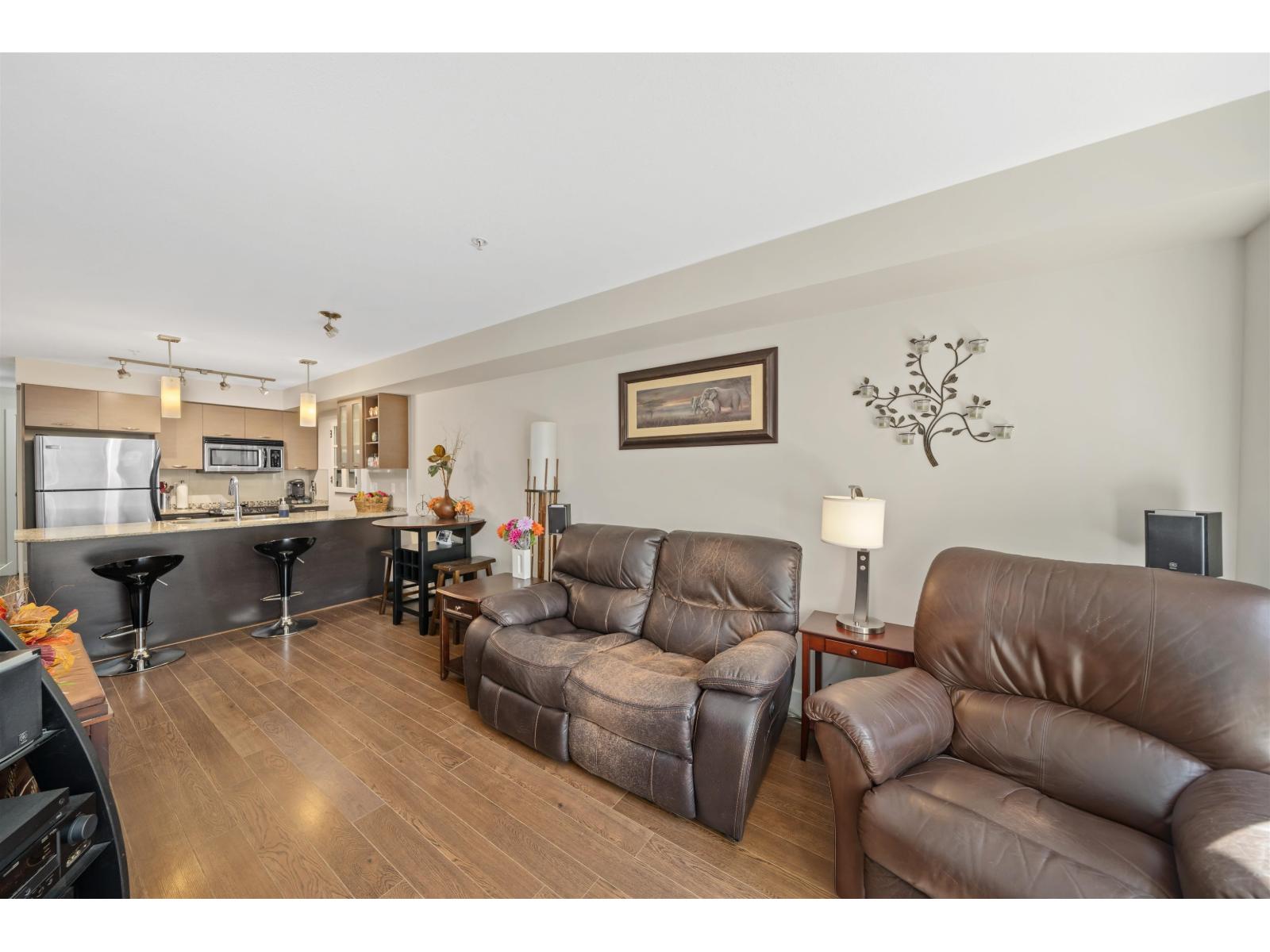 327 2233 Mckenzie Road, Abbotsford, British Columbia  V2S 4A1 - Photo 12 - R3120255