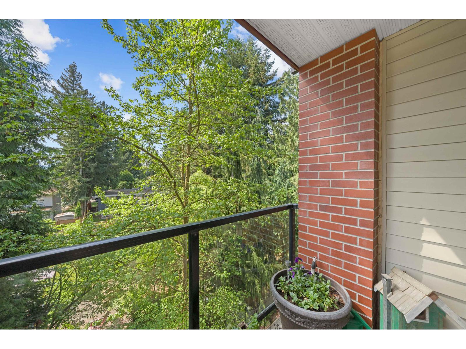 327 2233 Mckenzie Road, Abbotsford, British Columbia  V2S 4A1 - Photo 17 - R3120255