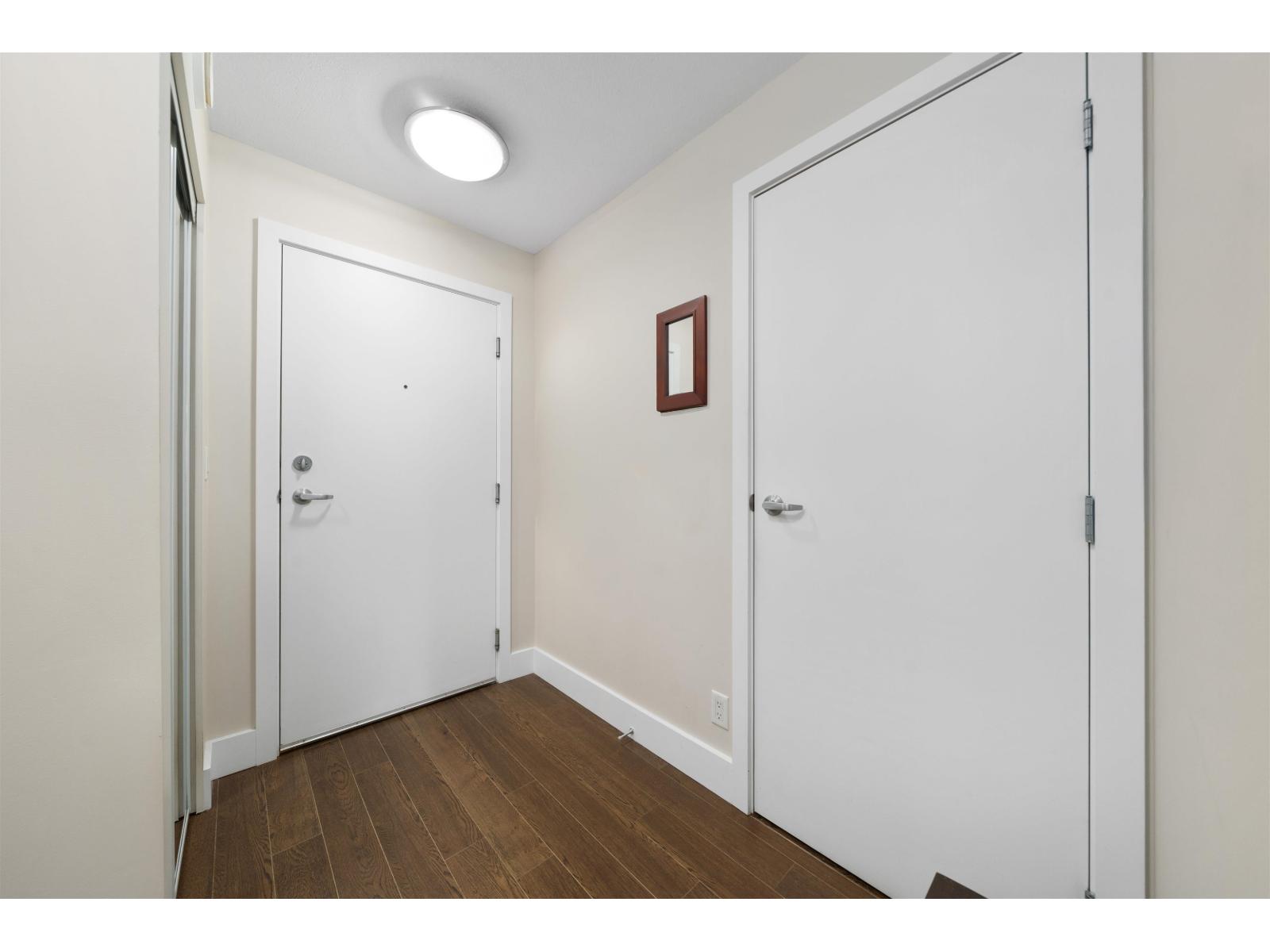 327 2233 Mckenzie Road, Abbotsford, British Columbia  V2S 4A1 - Photo 23 - R3120255