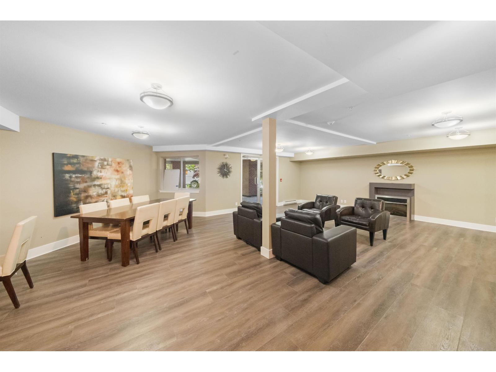 327 2233 Mckenzie Road, Abbotsford, British Columbia  V2S 4A1 - Photo 25 - R3120255