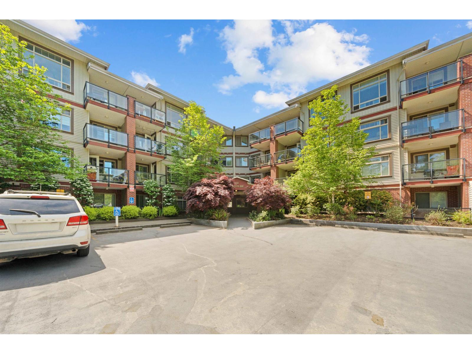 327 2233 Mckenzie Road, Abbotsford, British Columbia  V2S 4A1 - Photo 30 - R3120255