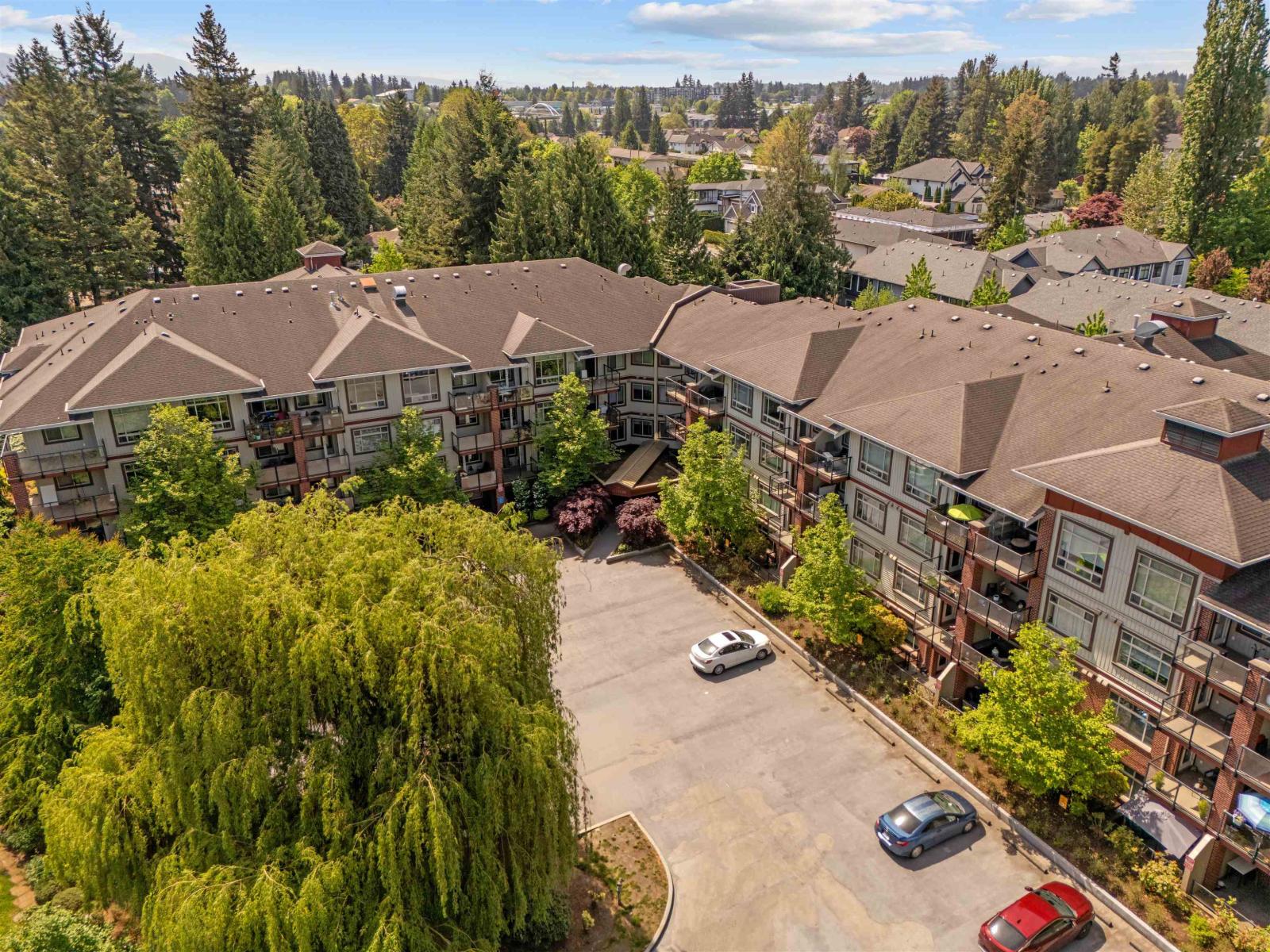 327 2233 Mckenzie Road, Abbotsford, British Columbia  V2S 4A1 - Photo 32 - R3120255