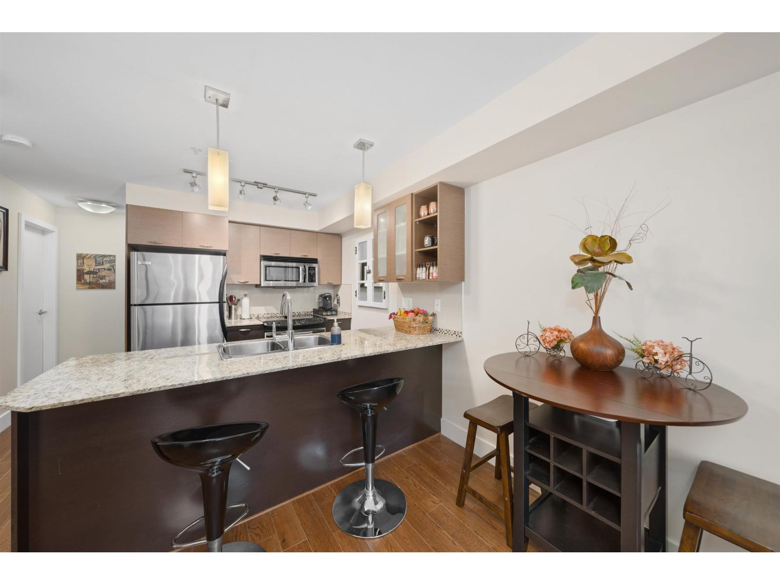 327 2233 Mckenzie Road, Abbotsford, British Columbia  V2S 4A1 - Photo 6 - R3120255