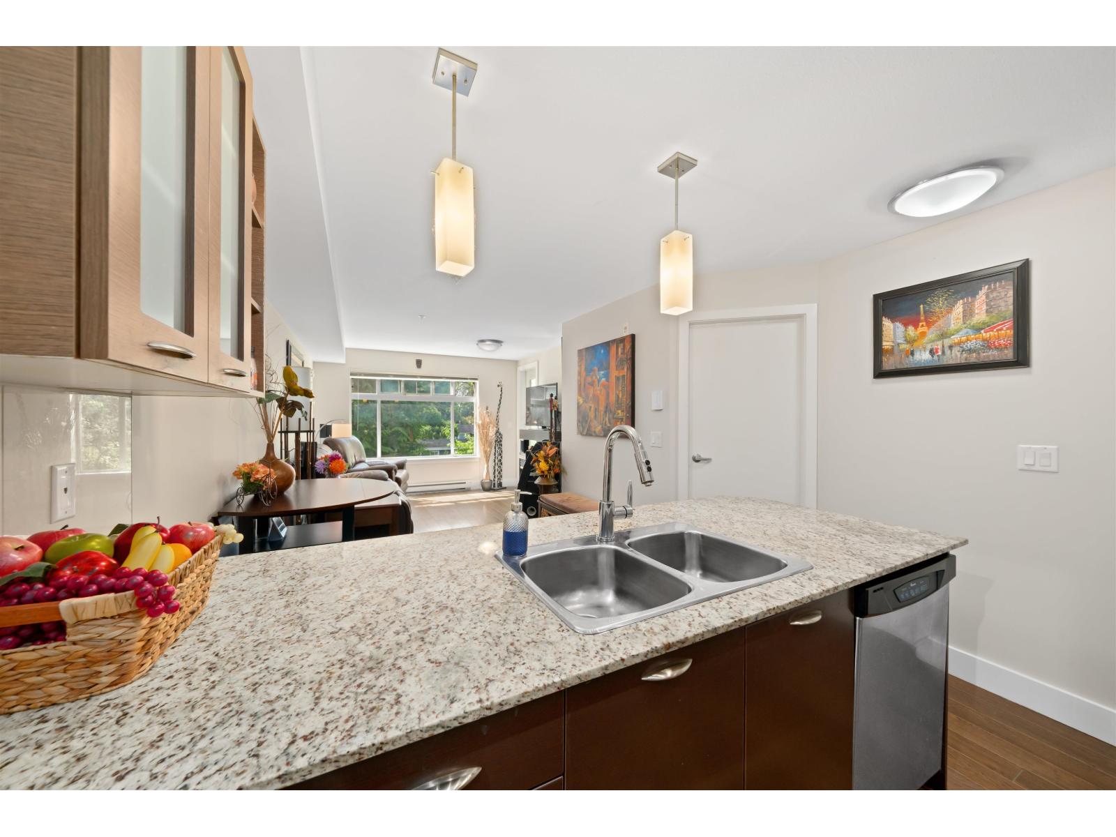 327 2233 Mckenzie Road, Abbotsford, British Columbia  V2S 4A1 - Photo 7 - R3120255