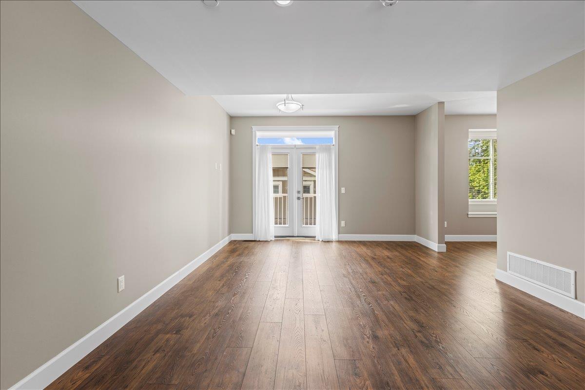 14 32921 14th Avenue, Mission, British Columbia  V2V 0E9 - Photo 15 - R3120262