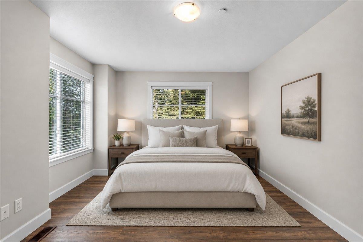 14 32921 14th Avenue, Mission, British Columbia  V2V 0E9 - Photo 21 - R3120262