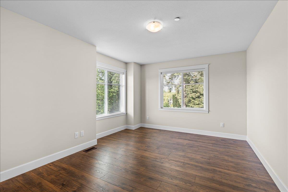 14 32921 14th Avenue, Mission, British Columbia  V2V 0E9 - Photo 22 - R3120262