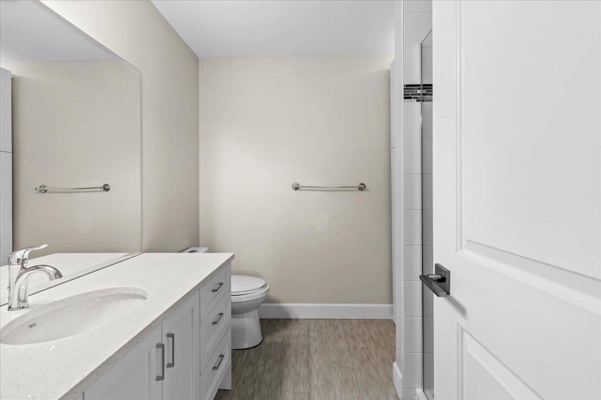 14 32921 14th Avenue, Mission, British Columbia  V2V 0E9 - Photo 24 - R3120262