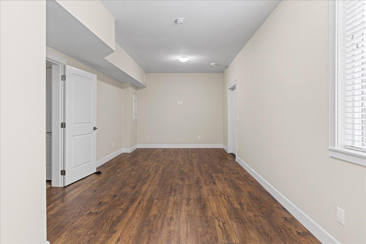 14 32921 14th Avenue, Mission, British Columbia  V2V 0E9 - Photo 29 - R3120262