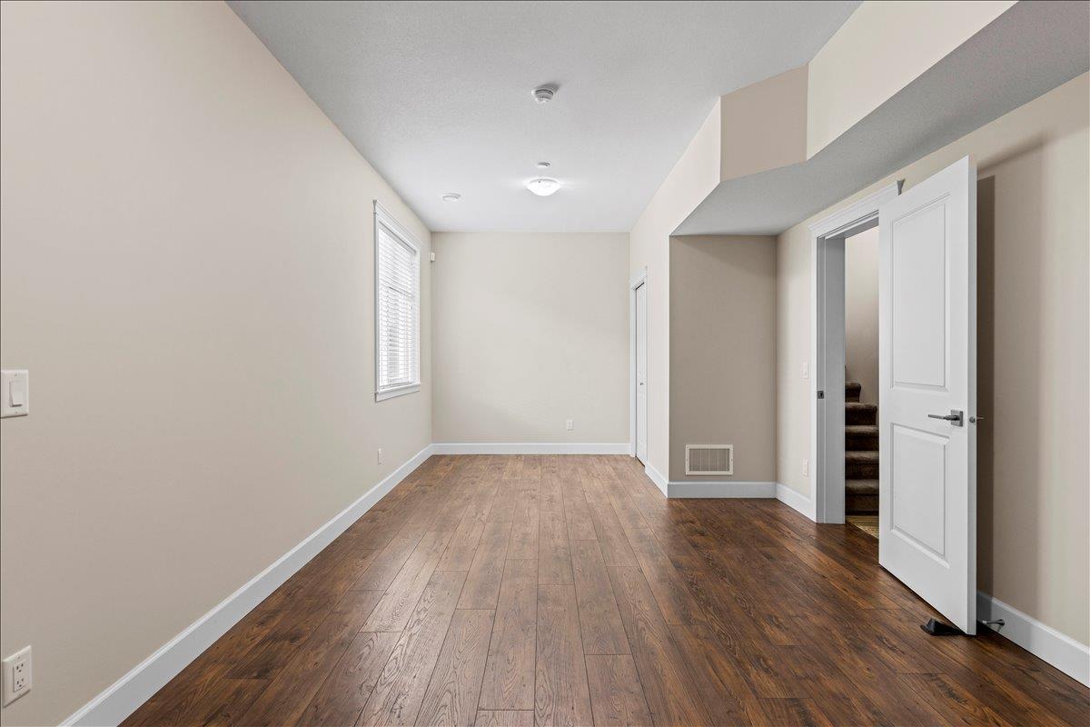 14 32921 14th Avenue, Mission, British Columbia  V2V 0E9 - Photo 30 - R3120262