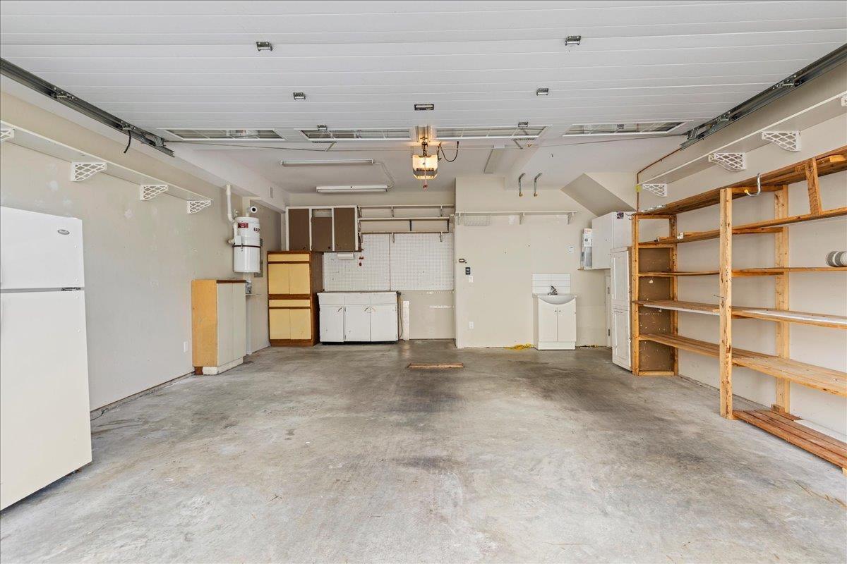 14 32921 14th Avenue, Mission, British Columbia  V2V 0E9 - Photo 32 - R3120262